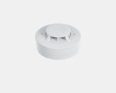 دتکتور حرارتی زیتکس (افزایشی)