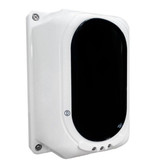 بیم دتکتور اعلام حریق اسنور _ بیم دتکتور اسنور ASENWARE _ بیم دتکتور