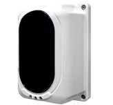 بیم دتکتور اعلام حریق اسنور _ بیم دتکتور اسنور ASENWARE _ بیم دتکتور