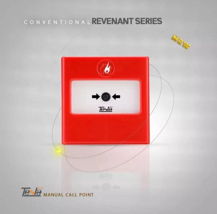 شستی ال ای دار قابل ریست کلیددار تسلا _ شستی اعلام حریق تسلا _ شستی برگشت پذیر تسلا _ شستی اعلام حریق _ شستی تسلا _ قیمت شستی اعلام حریق _ قیمت شستی تسلا