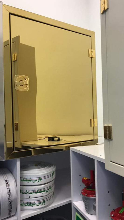 جعبه آتش نشانی استیل و گالوانیزه _ جعبه آتش نشانی توکار _ جعبه آتش نشانی استیل _ جعبه آتش نشانی آریا _ جعبه آتش نشانی استیل طلایی _ جعبه آتش نشانی قیمت _ جعبه آتش نشانی روکار