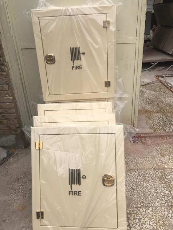 جعبه آتش نشانی استیل و گالوانیزه _ جعبه آتش نشانی توکار _ جعبه آتش نشانی استیل _ جعبه آتش نشانی آریا _ جعبه آتش نشانی استیل طلایی _ جعبه آتش نشانی قیمت _ جعبه آتش نشانی روکار