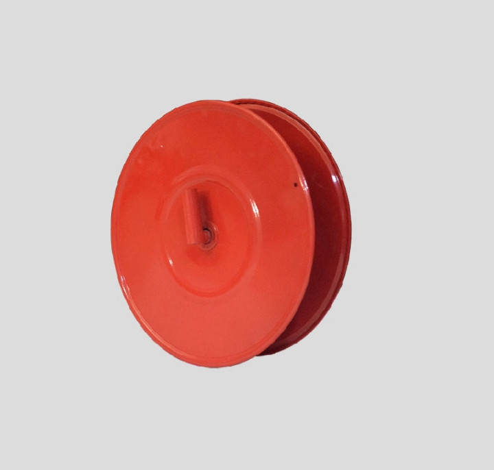 قرقره فایرباکس آتش نشانی _ قرقره فایرباکس _ قرقره هوزریل _ قیمت قرقره فایرباکس _ قیمت قرقره هوزریل