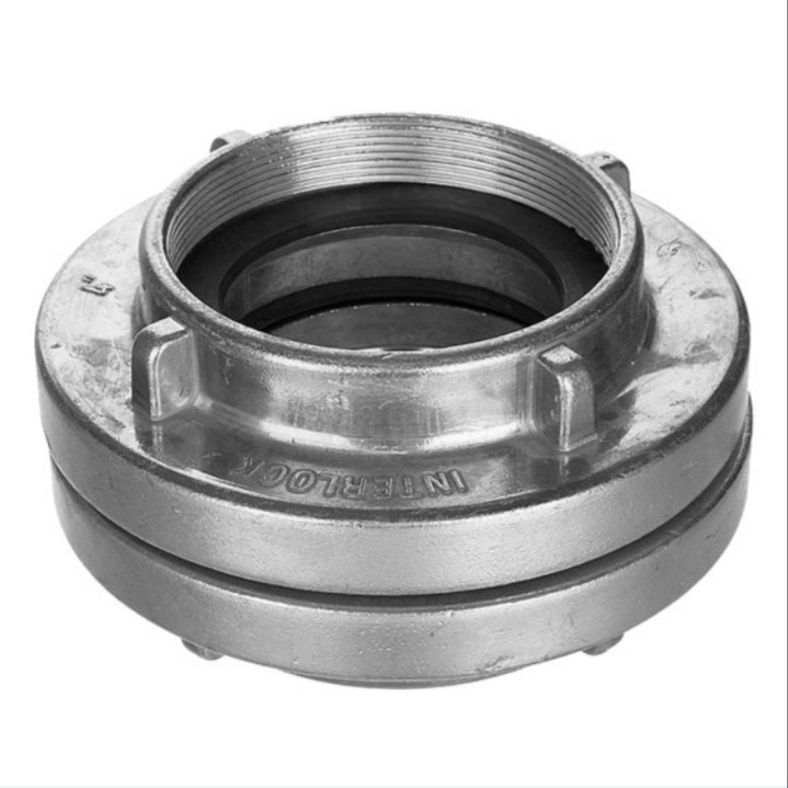 هیدرانت آتش نشانی ۱/۲ ۱ _ هیدرانت چیست _ هیدرانت آتش نشانی _ هیدرانت راد _ هیدرانت آریاکوپلینگ _ هیدرانت 2 اینچ _ هیدرانت جعبه آتش نشانی _ هیدرانت 1/2 1 اینچ _ هیدرانت افق _ هیدرانت _ هیدرانتAWG