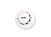 دتکتور ترکیبی(دود وحرارت) سنس Sens Multi detector (smoke and heat)