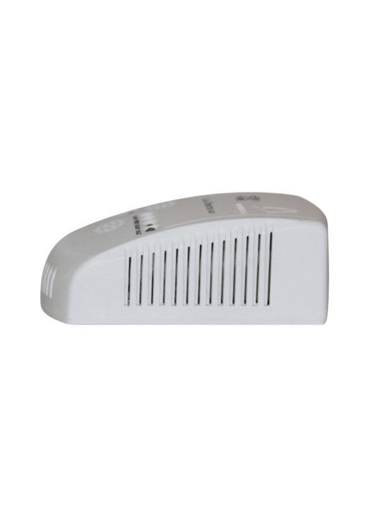 سنسور نشت گاز شهری تکین گاز Single gas leak sensor