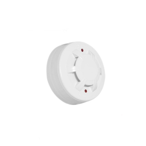 دتکتور حرارتی افزایشی آریاک طرح آریاAriak incremental thermal detector of Aria design