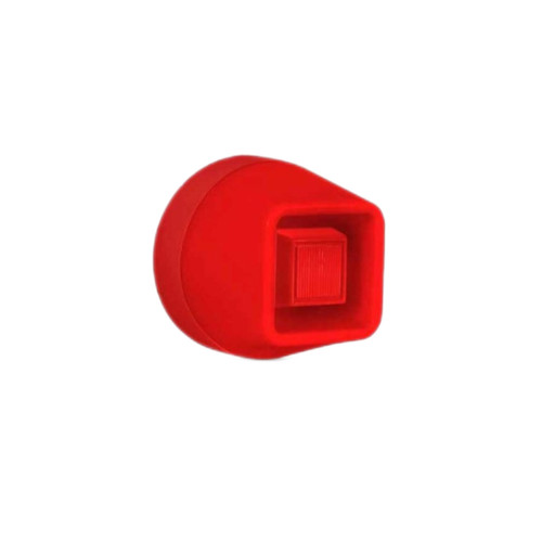 آژیر پیزو آریاک طرح آریا Ariak piezo siren, Aria design
