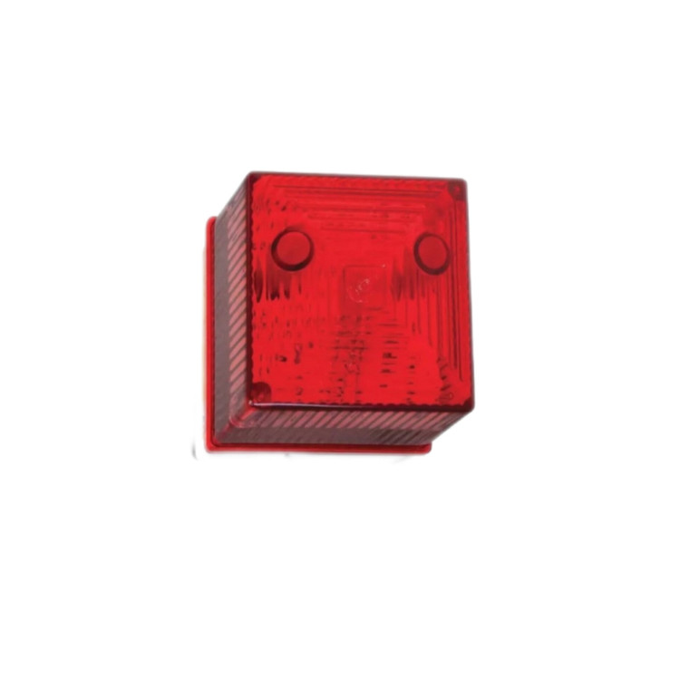 فلاشر آریاک طرح آریا Ariak flasher Aria design