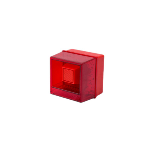 آژیر فلاشر آریاک طرح آریا Ariak flasher Aria design