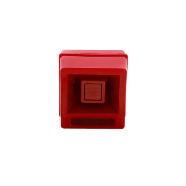 آژیر سایان Saiyan Siren