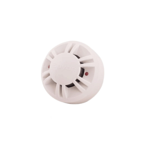 دتکتور حرارتی افزایشی سایان Sayan incremental thermal detector
