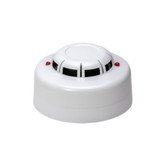 دتکتور دودی آنا Ana smoke detector