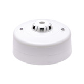 دتکتور حرارتی ثابت آنا Ana fixed thermal detector