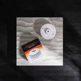 دتکتور حرارتی ثابت آنا Ana fixed thermal detector