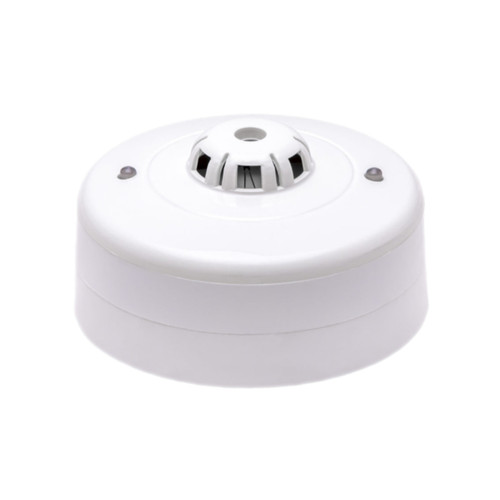 دتکتور حرارتی افزایشی آنا Ana incremental thermal detector