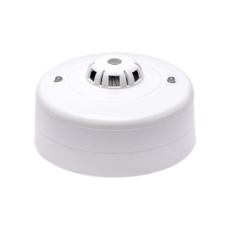 دتکتور حرارتی افزایشی آنا Ana incremental thermal detector
