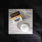 دتکتور حرارتی افزایشی آنا Ana incremental thermal detector