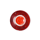 آژیر فلاشر آنا Alarm Flasher Anna