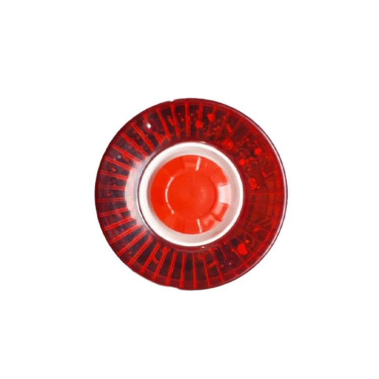 آژیر فلاشر آنا Alarm Flasher Anna