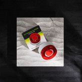 آژیر فلاشر آنا Alarm Flasher Anna