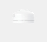 سنسور نشت گاز شهری زیتکس