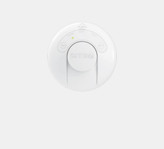 سنسور نشت گاز شهری زیتکس