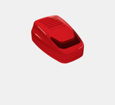 آژیر فلاشر زیتکس