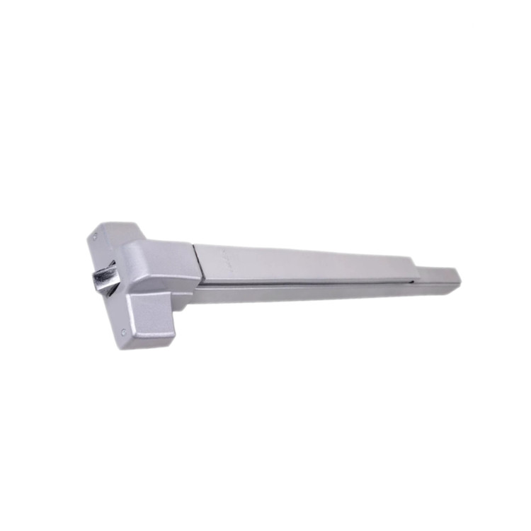 دستگیره خروج اضطراری _ دستگیره خروج اضطراری پانیک _ دستگیره درب خروج اضطراری _ قیمت دستگیره خروج اضطراری آنتی پنیک _ دستگیره آنتی پنیک _ قیمت دستگیره درب ضدحریق _ دستگیره درب ضد حریق sgs _