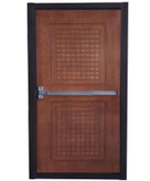 درب ضد حریق _ درب ضد حریق استاندارد آتش نشانی _ درب ضد حریق شیشه ای _ درب ضد حریق ارزان _ درب مقاوم به حریق _ درب مقاوم در برابر حریق _ درب ضد حریق دکوراتیو