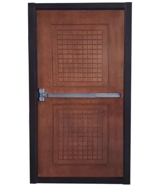 درب ضد حریق _ درب ضد حریق استاندارد آتش نشانی _ درب ضد حریق شیشه ای _ درب ضد حریق ارزان _ درب مقاوم به حریق _ درب مقاوم در برابر حریق _ درب ضد حریق دکوراتیو