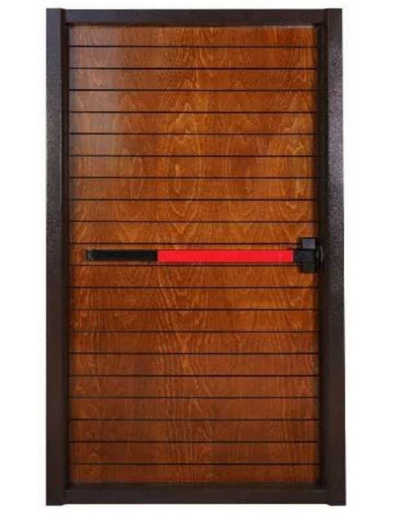 درب ضد حریق _ درب ضد حریق استاندارد آتش نشانی _ درب ضد حریق شیشه ای _ درب ضد حریق ارزان _ درب مقاوم به حریق _ درب مقاوم در برابر حریق _ درب ضد حریق دکوراتیو