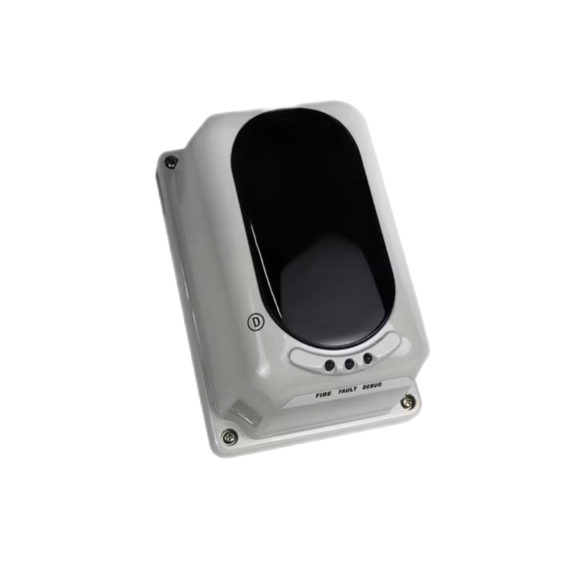 بیم دتکتور تندا _ قیمت بیم دتکتور تندا _ کاتالوگ بیم دتکتور تندا _ خرید بیم دتکتور تندا _ بیم دتکتور _ بیم دتکتور اسنور _ بیم دتکتور مولترون _ بیم دتکتور زیتکس _ بیم دتکتور اعلام حریق _ بیم دتکتور اسنور _ بیم دتکتور فایربیم _ بیم دتکتور فایرگارد