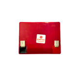 باتری ۱۲ ولت ۴.۵ آمپر یورونت _ باتری ۱۲ ولت _ باتری یورونت _ باتری اعلام حریق _ باطری _ یورونت _ باطری اعلام حریق